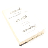 A History Of Naval Architecture Book