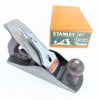 SOLD - Stanley Smoothing Plane No. 4 1/2 (Beech)