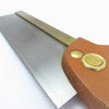 SOLD - Spear and Jackson Tenon Saw No. 52- 15tpi -10" (Beech)