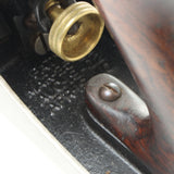 SOLD - Stanley Smoothing Plane No. 4 1/2