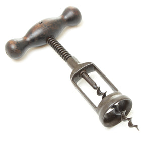 Vintage Corkscrew