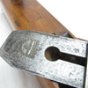 SOLD - Old Varvill Wooden Jack Plane - 17" (Beech)