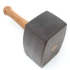 Heavy Mallet (Leadwood, Wild Mango) - UK ONLY