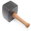 Heavy Mallet (Leadwood, Wild Mango) - UK ONLY