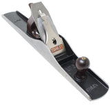 SOLD - Stanley Jointer Plane No. 7