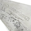 SOLD - Disston D8 Panel Saw – 10tpi (Beech)