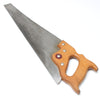 SOLD - Tyzack Saw No. TT46 - 24" - 7tpi (Beech)