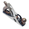 SOLD - Record Plane No. 010 1/2