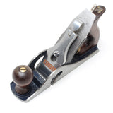 SOLD - Record Plane No. 010 1/2