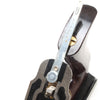 SOLD - Stanley Carriage Makers Plane No. 10 1/2