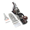 SOLD - Stanley Carriage Makers Plane No. 10 1/2