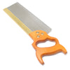 SOLD - Tyzack Brass Back Tenon Saw No. 120 - 15tpi - 12" (Beech)