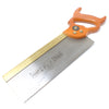 SOLD - Tyzack Brass Back Tenon Saw No. 120 - 15tpi - 12" (Beech)