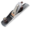 SOLD - Stanley Fore Plane No. 6 (Rosewood) (USA)