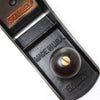 SOLD - Stanley Fore Plane No. 6 (Rosewood) (USA)