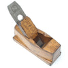 Wooden Nosing / Masting Plane (Beech)