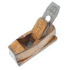 Wooden Nosing / Masting Plane (Beech)