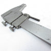 Vernier Calipers – 9”