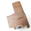 Old Wooden Torus Bead Plane - 7/8" (Beech)