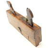 Moseley Wooden Dado Plane - 3/4" (Beech)