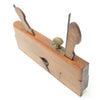 SOLD - Gabriel Wooden Dado Plane - 3/8" (Beech)