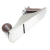 SOLD - Stanley Smoothing Plane - No. 4 - ENGLAND, WALES, SCOTLAND ONLY