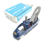 SOLD - Record Compass Plane No. 020C