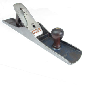 SOLD - Record Jointer Plane - No. 07 - ENGLAND, WALES, SCOTLAND ONLY