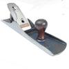 SOLD - Record Jointer Plane - No. 07 - ENGLAND, WALES, SCOTLAND ONLY