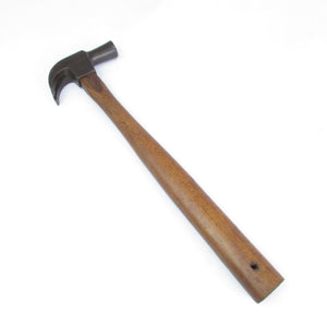 Old Claw Hammer (Beech)