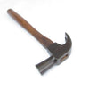 Old Claw Hammer (Beech)