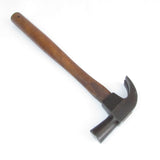 Old Claw Hammer (Beech)