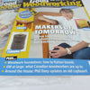 7x Good Woodworking Magazines