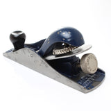 SOLD - Record Block Plane no. 0120 - ENGLAND, WALES, SCOTLAND ONLY