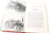 3x Old Traction Engine Modelling Books