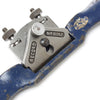 SOLD - Adjustable Record Spokeshave - Round - No. 0152R