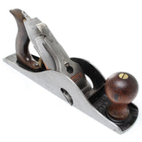 SOLD - Stanley Plane No. 10 - ENGLAND, WALES, SCOTLAND ONLY