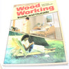 Practical Wood Working Inside and Outside Book