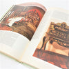 The History Of Furniture Book