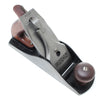 SOLD - Union Smoothing Plane No. 4 1/2 (Beech)