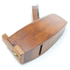 SOLD - Adjustable Wooden Compass Plane (Beech)