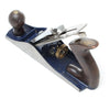 SOLD - Record Smoothing Plane No. 04 (Beech)