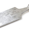 SOLD - Old Wide Marples Firmer Chisel - 2" (Boxwood)