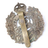 Old Royal Engineers Badge