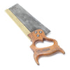 Old Tenon Saw - 12 1/2tpi - 12" (Beech)