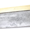 Old Tenon Saw - 12 1/2tpi - 12" (Beech)