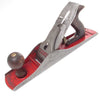 SOLD - Marples Jack Plane No. 5 / M5 (Beech)