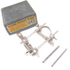 SOLD - Record Small Plough Plane no. 043