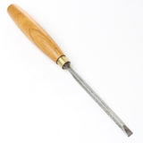 Bevel Edge Woodwork Chisel – 7mm (Ash)