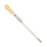 Old Footprint Screwdriver - 12" (Ash)